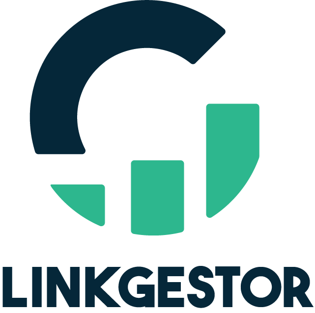 LINKGESTOR